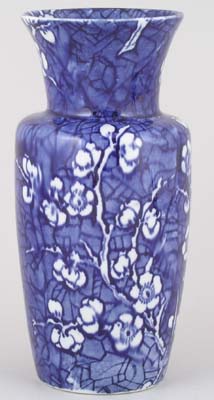 Vase c1900